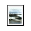 Picture of Belmont I  _GroupedProduct_Rectangle_Portrait_Framed_Matted_