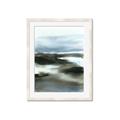 Picture of Belmont I  _GroupedProduct_Rectangle_Portrait_Framed_Matted_