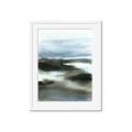 Picture of Belmont I  _GroupedProduct_Rectangle_Portrait_Framed_Matted_