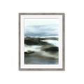 Picture of Belmont I  _GroupedProduct_Rectangle_Portrait_Framed_Matted_