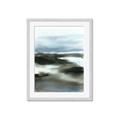 Picture of Belmont I  _GroupedProduct_Rectangle_Portrait_Framed_Matted_