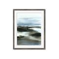Picture of Belmont I  _GroupedProduct_Rectangle_Portrait_Framed_Matted_