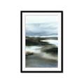 Picture of Belmont I  _GroupedProduct_Rectangle_Portrait_Framed_Matted_