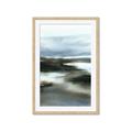 Picture of Belmont I  _GroupedProduct_Rectangle_Portrait_Framed_Matted_