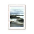 Picture of Belmont I  _GroupedProduct_Rectangle_Portrait_Framed_Matted_