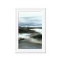 Picture of Belmont I  _GroupedProduct_Rectangle_Portrait_Framed_Matted_