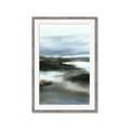 Picture of Belmont I  _GroupedProduct_Rectangle_Portrait_Framed_Matted_