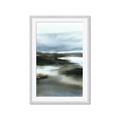 Picture of Belmont I  _GroupedProduct_Rectangle_Portrait_Framed_Matted_