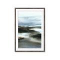 Picture of Belmont I  _GroupedProduct_Rectangle_Portrait_Framed_Matted_