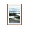 Picture of Belmont I  _GroupedProduct_Rectangle_Portrait_Framed_Matted_