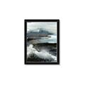 Picture of Belmont II _GroupedProduct_Rectangle_Portrait_Framed_Matted_