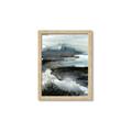 Picture of Belmont II _GroupedProduct_Rectangle_Portrait_Framed_Matted_