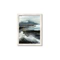 Picture of Belmont II _GroupedProduct_Rectangle_Portrait_Framed_Matted_