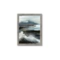 Picture of Belmont II _GroupedProduct_Rectangle_Portrait_Framed_Matted_
