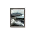 Picture of Belmont II _GroupedProduct_Rectangle_Portrait_Framed_Matted_
