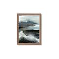 Picture of Belmont II _GroupedProduct_Rectangle_Portrait_Framed_Matted_