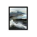 Picture of Belmont II _GroupedProduct_Rectangle_Portrait_Framed_Matted_