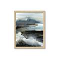 Picture of Belmont II _GroupedProduct_Rectangle_Portrait_Framed_Matted_
