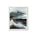 Picture of Belmont II _GroupedProduct_Rectangle_Portrait_Framed_Matted_