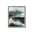 Picture of Belmont II _GroupedProduct_Rectangle_Portrait_Framed_Matted_