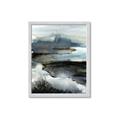 Picture of Belmont II _GroupedProduct_Rectangle_Portrait_Framed_Matted_
