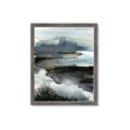 Picture of Belmont II _GroupedProduct_Rectangle_Portrait_Framed_Matted_