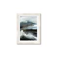 Picture of Belmont II _GroupedProduct_Rectangle_Portrait_Framed_Matted_