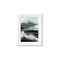 Picture of Belmont II _GroupedProduct_Rectangle_Portrait_Framed_Matted_