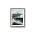 Picture of Belmont II _GroupedProduct_Rectangle_Portrait_Framed_Matted_