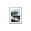 Picture of Belmont II _GroupedProduct_Rectangle_Portrait_Framed_Matted_