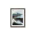 Picture of Belmont II _GroupedProduct_Rectangle_Portrait_Framed_Matted_