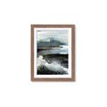 Picture of Belmont II _GroupedProduct_Rectangle_Portrait_Framed_Matted_