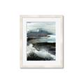 Picture of Belmont II _GroupedProduct_Rectangle_Portrait_Framed_Matted_