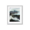 Picture of Belmont II _GroupedProduct_Rectangle_Portrait_Framed_Matted_