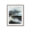 Picture of Belmont II _GroupedProduct_Rectangle_Portrait_Framed_Matted_