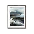 Picture of Belmont II _GroupedProduct_Rectangle_Portrait_Framed_Matted_