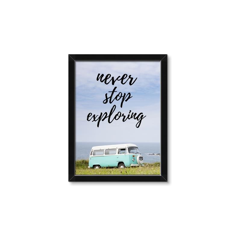 Picture of Exploring Countryside  _GroupedProduct_Rectangle_Portrait_Photography _GroupedProduct_Rectangle_Portrait_Framed_Matted_