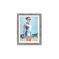 Picture of Beach Walk  _GroupedProduct_Rectangle_Portrait_Framed_Matted_