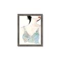 Picture of Shes all that I _GroupedProduct_Rectangle_Portrait_Framed_Matted_