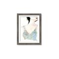 Picture of Shes all that I _GroupedProduct_Rectangle_Portrait_Framed_Matted_