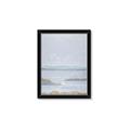 Picture of All Layered up _GroupedProduct_Rectangle_Portrait_Framed_Matted_