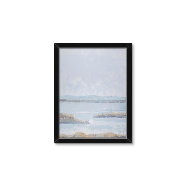 Picture of All Layered up _GroupedProduct_Rectangle_Portrait_Framed_Matted_
