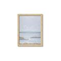 Picture of All Layered up _GroupedProduct_Rectangle_Portrait_Framed_Matted_