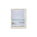 Picture of All Layered up _GroupedProduct_Rectangle_Portrait_Framed_Matted_