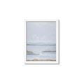 Picture of All Layered up _GroupedProduct_Rectangle_Portrait_Framed_Matted_