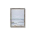 Picture of All Layered up _GroupedProduct_Rectangle_Portrait_Framed_Matted_