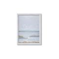 Picture of All Layered up _GroupedProduct_Rectangle_Portrait_Framed_Matted_