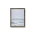 Picture of All Layered up _GroupedProduct_Rectangle_Portrait_Framed_Matted_