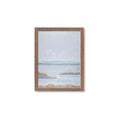 Picture of All Layered up _GroupedProduct_Rectangle_Portrait_Framed_Matted_