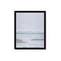 Picture of All Layered up _GroupedProduct_Rectangle_Portrait_Framed_Matted_